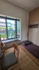 listing thumbnail image 34