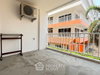 listing thumbnail image 6