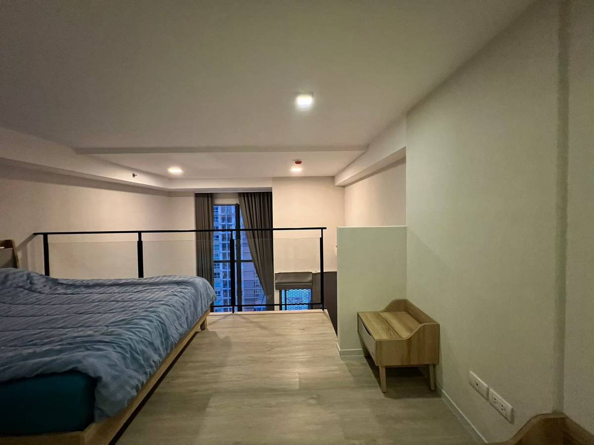 picture Condo for Rent at Siamese Sukhumvit 48 (F6910169) ID Line : @pccenter - 5/15