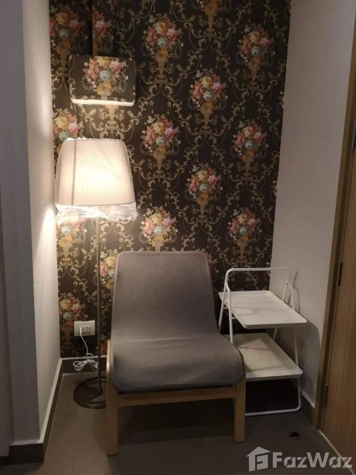 picture Noble Ploenchit 6908930 - 15/20