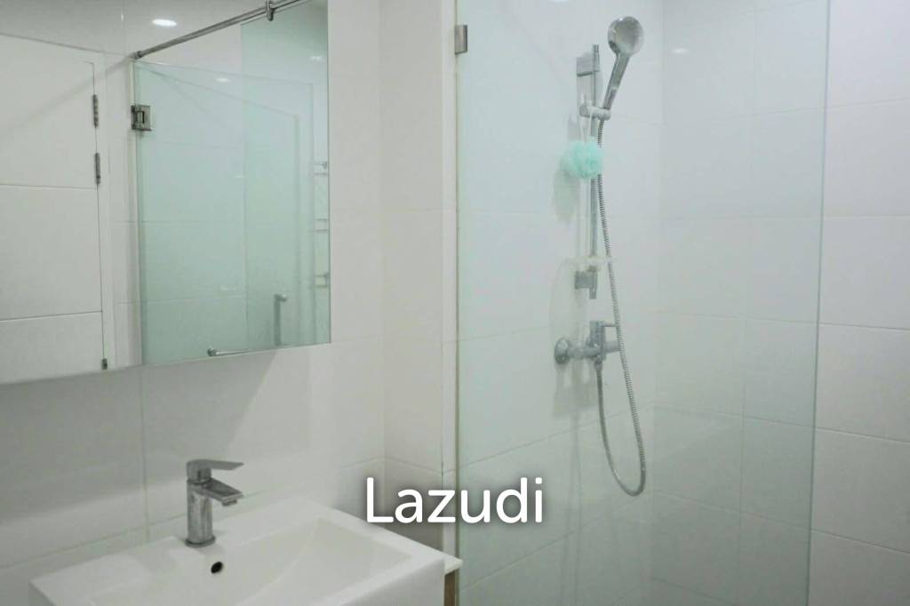 picture 1 Bedroom 1 Bathroom 40 Sq.m Blocs 77 - 9/11