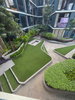 listing thumbnail image 18