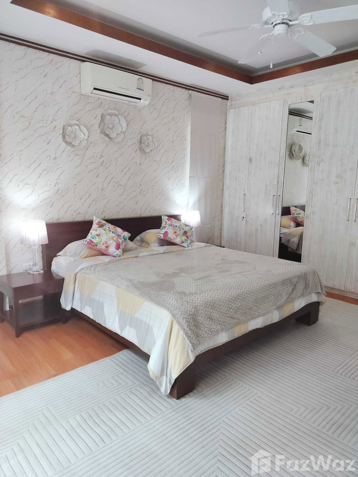 picture 3 Bedroom villa in the secret garden villa pasak 13 1921706 - 20/20