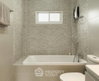 listing thumbnail image 34