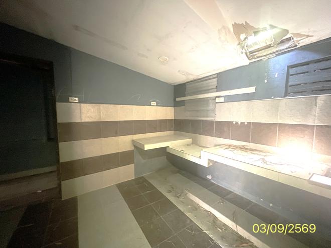 picture HOME 43.2 Sq.w. Hat Yai Songkhla for 2.8M - 10/27