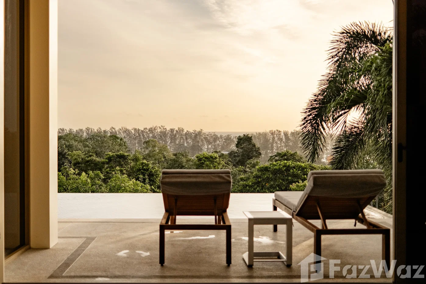 picture Newly Renovated Ocean View Luxury Home 6912677 - 27/27