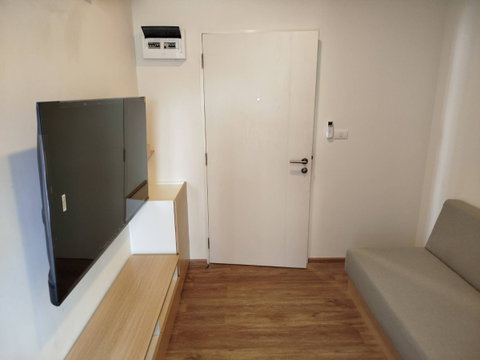For Rent💥Sena Kith Srinakarin - Sridan☎️Line: 0883894733