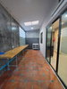 listing thumbnail image 13