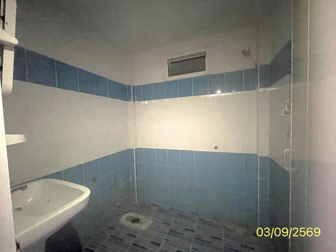 picture HOME 43.2 Sq.w. Hat Yai Songkhla for 2.8M - 22/27