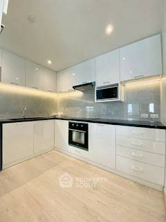 picture Pet-Friendly 2-BR At Silom Condominium 100m To BTS Sala Daeng (ID 3303906) - 14/18