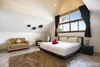 listing thumbnail image 29