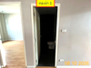listing thumbnail image 44
