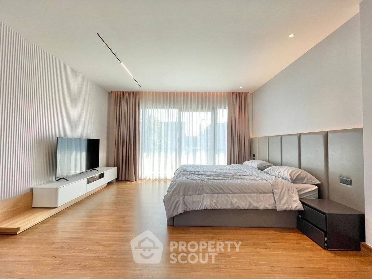 รูป บ้าน 4-ห้องนอน ใน บางแก้ว (ID 3478466) - รูปที่ 3/13