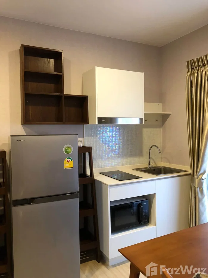 picture Condo for Sale 6873878 - 5/7