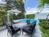 listing thumbnail image 15
