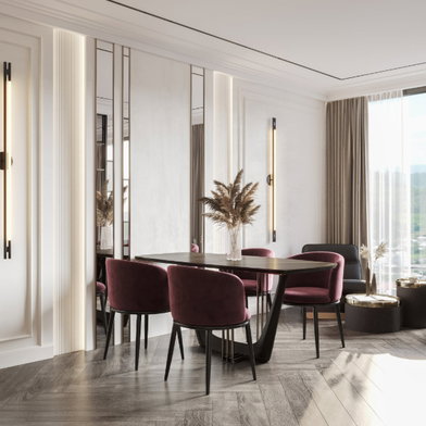 Project Hennessy Residence Picture - 5/11