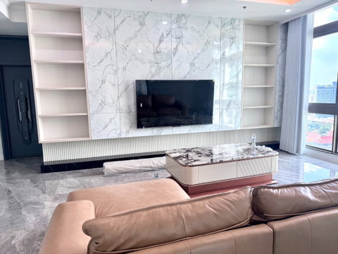 🏙️ PFD-09373 Condo for rent Supalai Oriental Sukhumvit 39