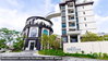 listing thumbnail image 21