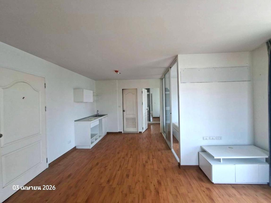 picture CONDO 42.27 Sq.m. Krathum Baen Samut Sakhon for 1.9M - 15/29