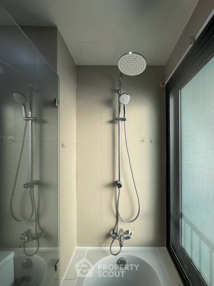 picture 1-BR Condo at Noble Remix near BTS Thong Lor (ID 3477319) - 12/13