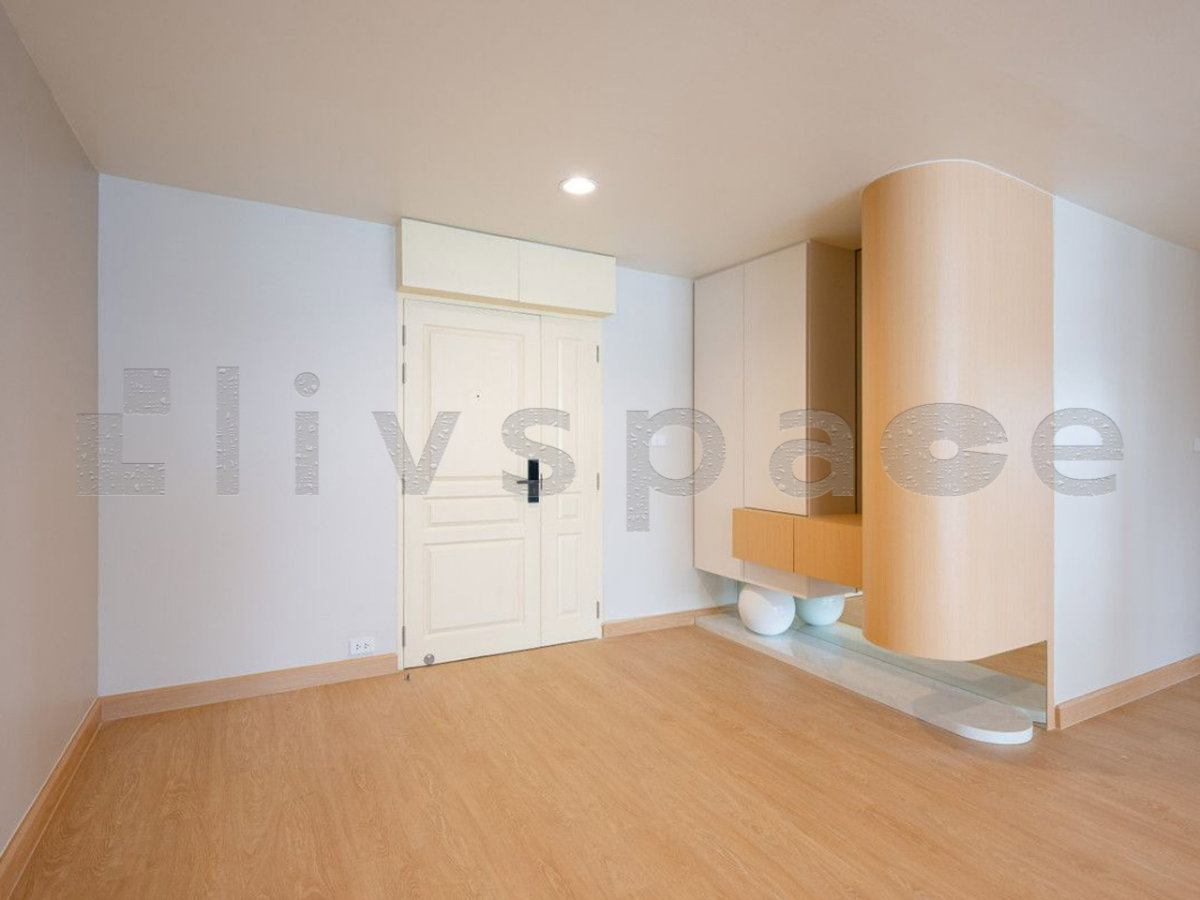 รูป ▚ L05C17ツ ขาย The Waterford Diamond 30/1 2Bed 144.4ตร.ม. 17.9M ตกแต่งใหม่ ไซส์ใหญ่เหมือนอยู่บ้าน ลดราคาลืมทุน ใกล้ BTS✨ - รูปที่ 17/18
