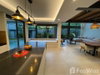 listing thumbnail image 15