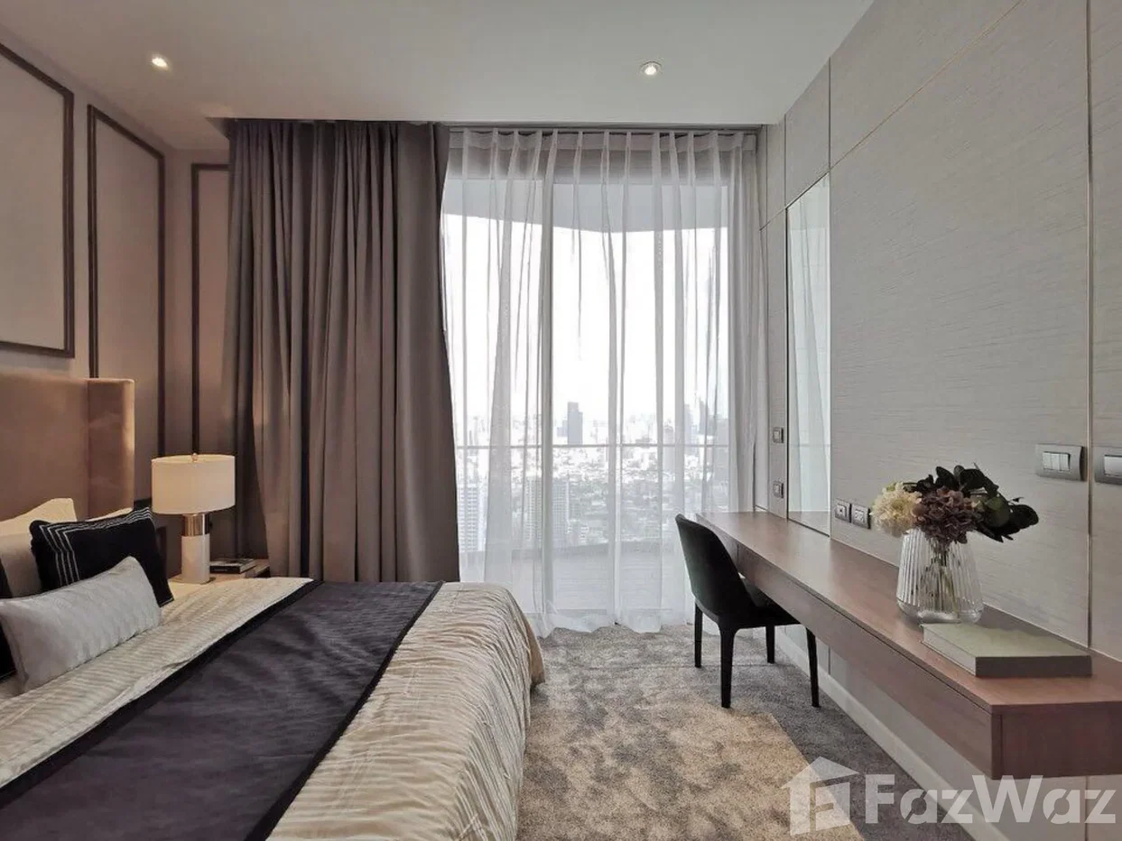 picture for rent 6912599 - 20/24
