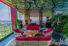 listing thumbnail image 15
