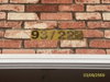 listing thumbnail image 22