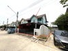 listing thumbnail image 1