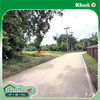 listing thumbnail image 10
