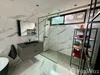 listing thumbnail image 20