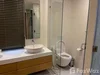 listing thumbnail image 20