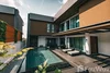 listing thumbnail image 18