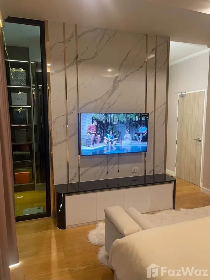 picture ðĄ3-StoreyDetachedHouseforSaleâFullyFunctionalLayout 6910983 - 32/33