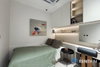 listing thumbnail image 15