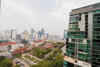listing thumbnail image 9