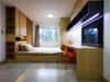 listing thumbnail image 8