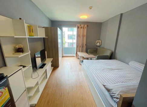 Elio Sukhumvit                     64