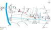 listing thumbnail image 13