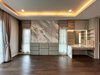 listing thumbnail image 31