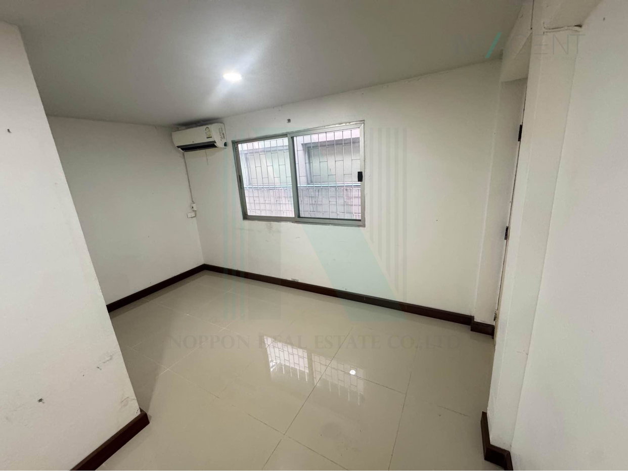 picture 📌 For Sell House BAAN MUANGTHONG 2 PROJECT 3 2-story 5 bedroom 4 bathroom - 4/8