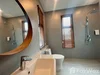 listing thumbnail image 49