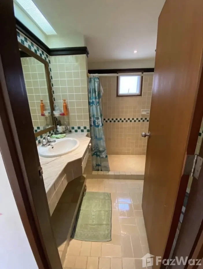 picture 3 Bedrooms Beachfront Condo at Baan Sansaran for Sale 6912501 - 8/18