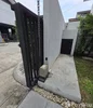listing thumbnail image 27