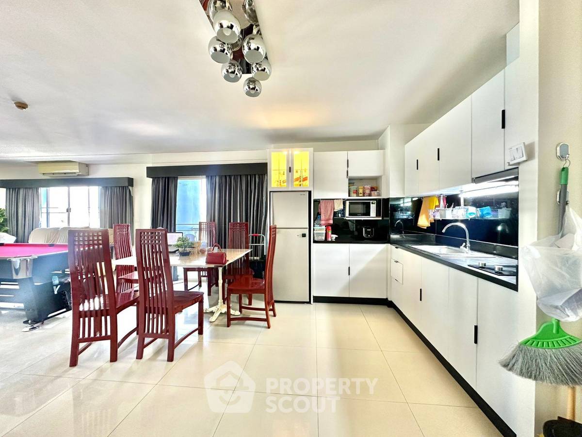รูป ขายคอนโด 2 ห้องนอน Platinum Suites Condominiums / TW Condominium (ID 3281072) - รูปที่ 5/29