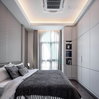 listing thumbnail image 6