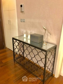 1-BR Condo at Quattro By Sansiri near BTS Thong Lor (ID 3478300)