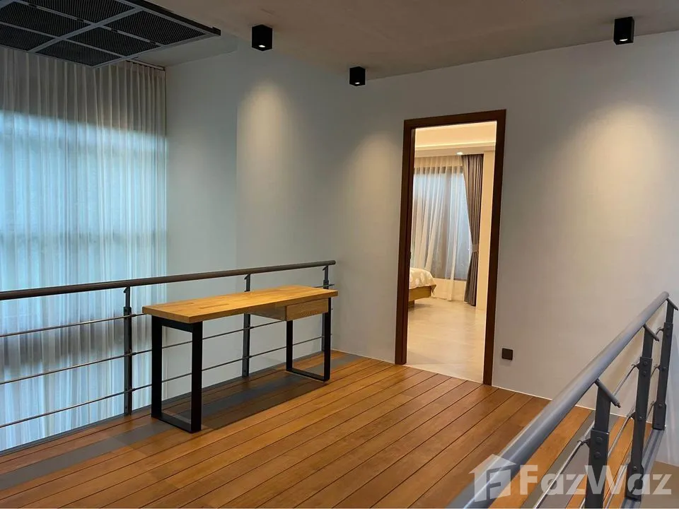 picture Loft Style Living At Its Finest 1962005 - 19/41