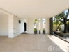 listing thumbnail image 16